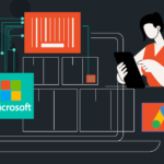 Microsoft Ads va a permitir la exportación de objetivos de conversión desde Google Ads