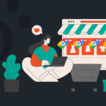 Ya llegaron las etiquetas de Ofertas y Precio de Miembro a Google Shopping
