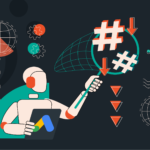 Google Ads detendrá automáticamente las palabras clave de baja actividad