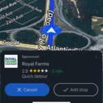 Anuncios emergentes en Google Maps ¿Innovación publicitaria o potencial desastre?