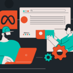 Llega a clientes B2B con la nueva segmentación de Meta Ads