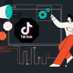 ¿Cómo configurar el pixel de TikTok?