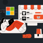Smart Shopping de Microsoft: Una nueva campaña impulsada por AI
