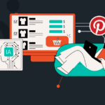 Pinterest Ad Labs: nuevas herramientas con AI para anunciantes