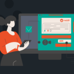 Ya están aquí los nuevos anuncios de Reddit que se incluyen en las conversaciones de los usuarios