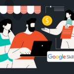 Google Skillshop migrará a una nueva plataforma ¿Qué pasará con tus cursos y certificaciones finalizadas?
