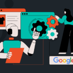 ¿Cuál es el impacto de las descripciones de AI de productos de Google?