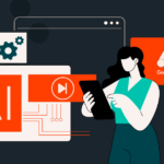 De horizontal a vertical: Google Ads creará versiones de tu video automáticamente con AI