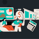 Conoce “Property Center” la nueva plataforma de Microsoft Ads para optimizar las campañas de hoteles