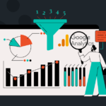 5 nuevas funciones de la próxima actualización de Google Analytics 4