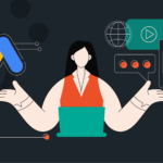 Google Ads cambio el diseño de sus anuncios de carrusel para expandirlos