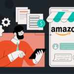 Atención META y Google: Amazon lanzará anuncios de generación de leads disponibles para todos los anunciantes