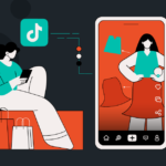 TikTok lanza nuevas herramientas para proteger a los adolescentes