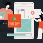 ¿En qué consiste la nueva actualización de Google Display & Video 360?