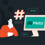 Meta actualiza la atribución de anuncios para que los anunciantes identifiquen el origen de las conversiones de forma más fácil