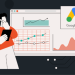 Dale la bienvenida a tCPA Insight Box, la nueva forma de analizar el CPA para las campañas de Generación de Demanda de Google Ads