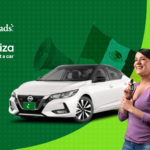 Primeroleads impulsará la estrategia de branding de Localiza Rent a Car en México