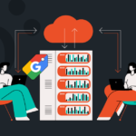 Mejorar la presentación y administración de tus productos en Google Shopping con la nueva “Merchant API”