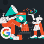 Nuevas funciones y una interfaz mejorada de Google Merchant Center