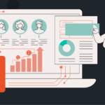 Apple rediseña los resultados de búsqueda de la App Store para darle prioridad a los anuncios y sugerencias