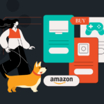 Dile hola a “Rufus”, el nuevo asistente de compras de Amazon impulsado por AI
