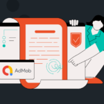 Entérate de los cambios en la política y orientación de usuarios de Google AdMob 