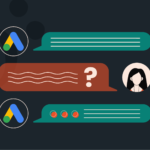 Google Ads dará consultas personalizadas sobre optimización de conversiones a algunos anunciantes ¿Eres de los afortunados?