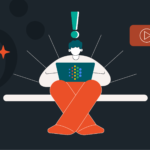 Dale la bienvenida a los nuevos anuncios en Google AI Overviews