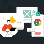 ¿Mito o Realidad? Google CANCELA sus planes de eliminar las cookies de terceros en Chrome