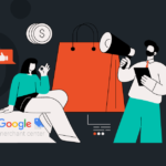 ¿Qué es Google Merchant Center Next y cómo puede ayudar a tu campaña publicitaria?