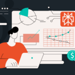 Perplexity AI cambia su modelo de negocio para darle más ingresos a los editores
