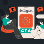 Instagram amplía sus opciones de anuncios agregando ofertas personalizadas en los CTA