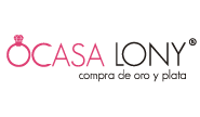 Casa Lony Compra de Oro y Plata
