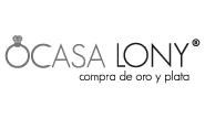 Casa Lony Compra de Oro y plata