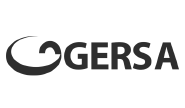 Logo de Gersa, cliente de Primero Leads