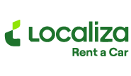 Localiza Rent a Car