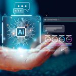 Aprende a usar la IA en marketing: hazla tu aliada, no tu reemplazo