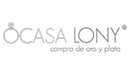 logo-casalony