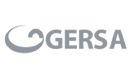 logo-gerza