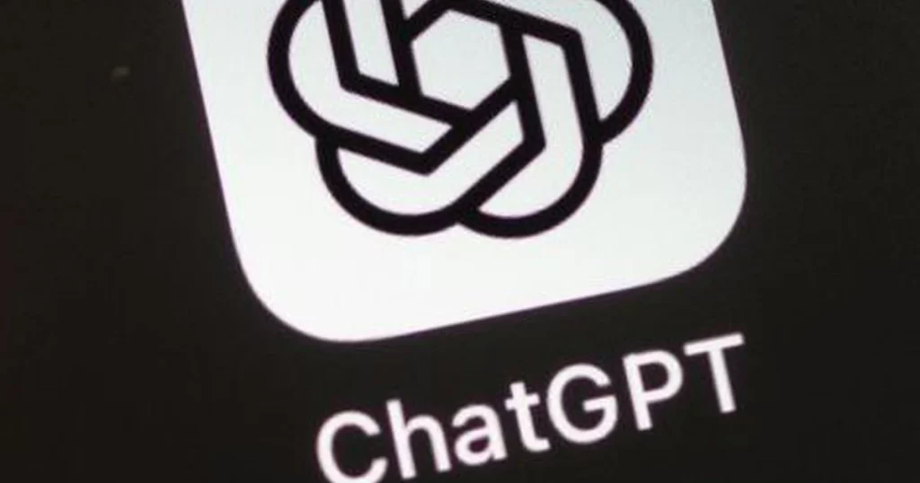 Aplicación de ChatGPT para publicidad conversacional en México
