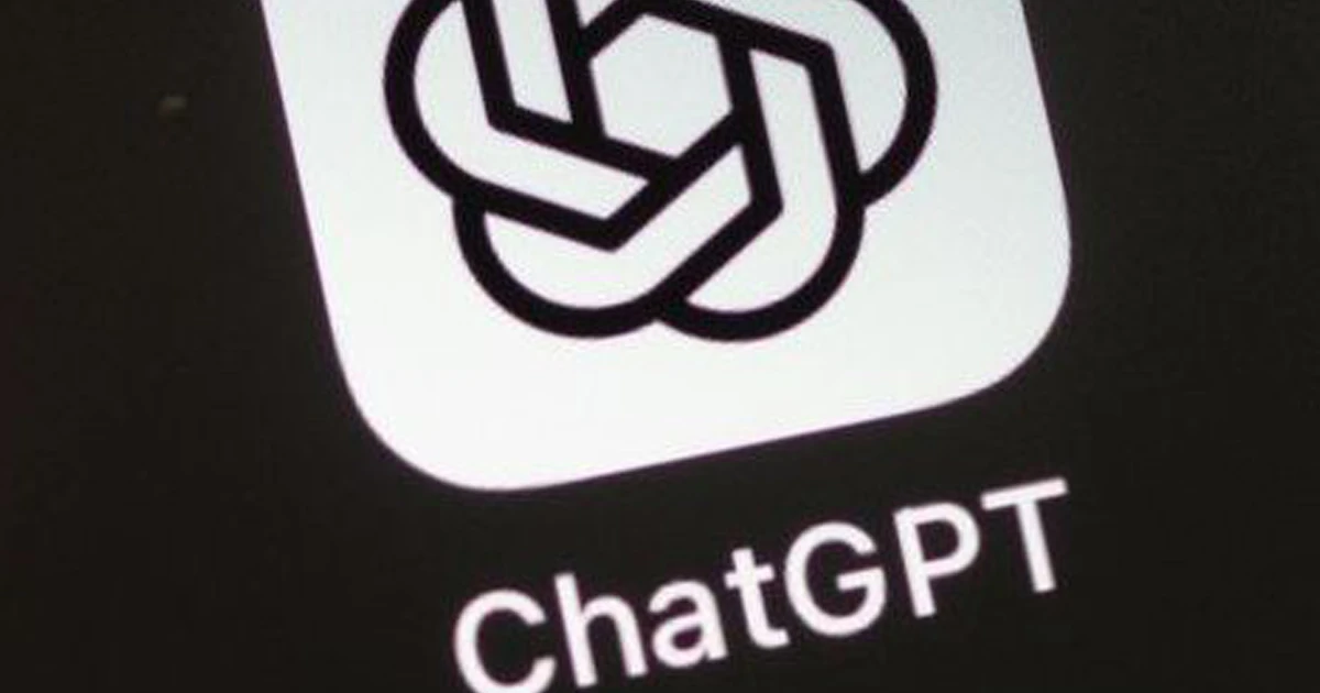 Aplicación de ChatGPT para publicidad conversacional en México